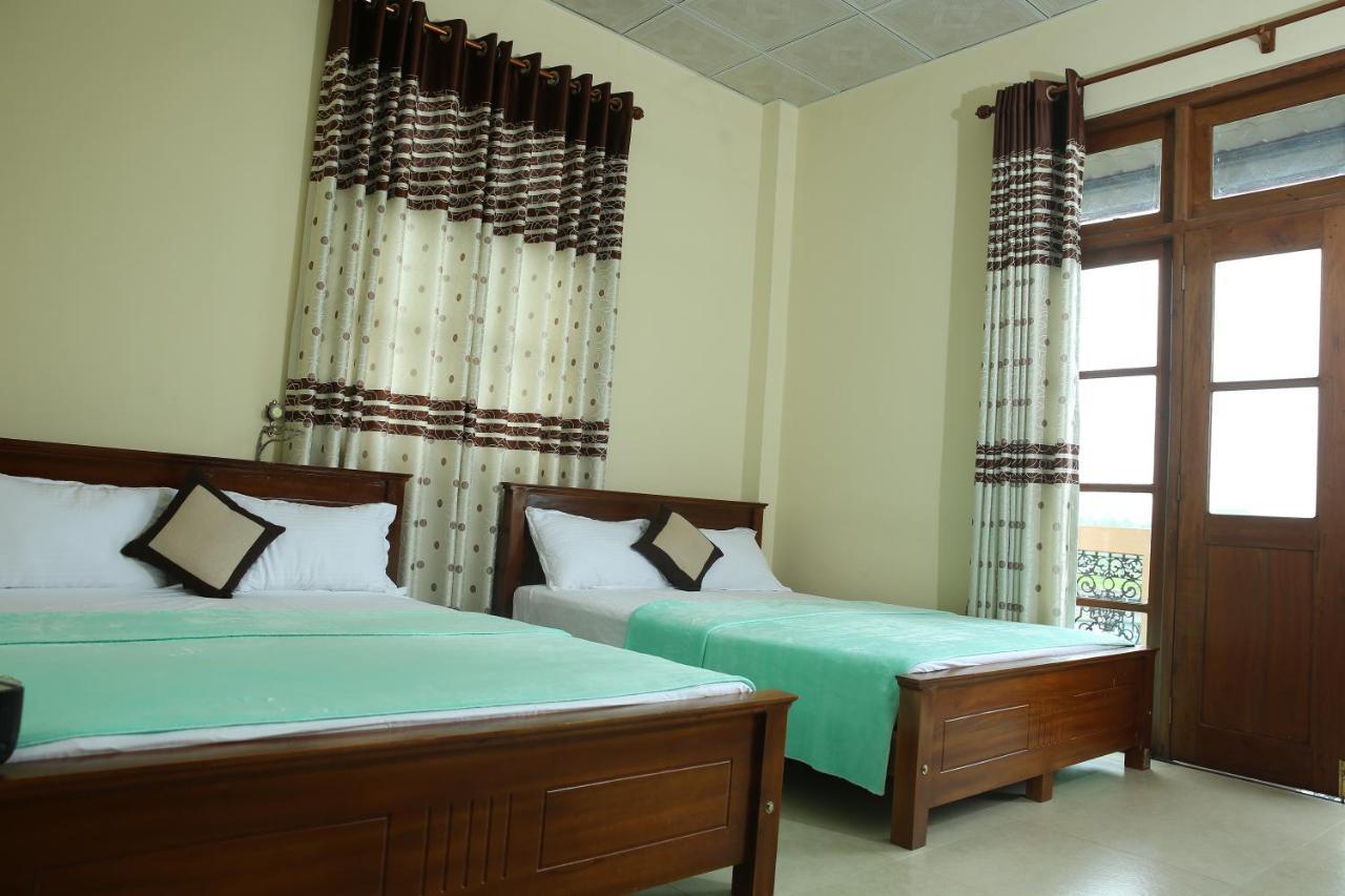 Mount View Bungalow Villa Hatton Luaran gambar